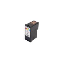 Suderinama rašalo kasetė 18C0035E, no.35 XL, 18ml Lexmark spausdintuvams (BULK)