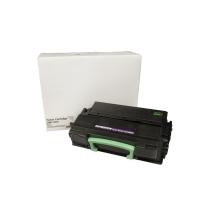 Suderinama dažų kasetė MLT-D203S, SU907A, 3000 puslapių Samsung spausdintuvams (Orink white box)