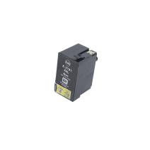 Suderinama rašalo kasetė C13T27914012, 27XXL, 55ml Epson spausdintuvams (ORINK BULK)
