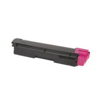 Atnaujinta tonerio kasetė 1T02KTBNL0, TK580M, 2800 puslapių Kyocera spausdintuvams