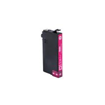 Suderinama rašalo kasetė C13T09K34010, 408L, 27ml Epson spausdintuvams (ORINK BULK)