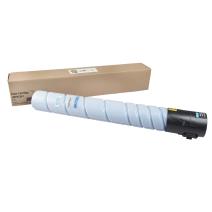 Suderinama tonerio kasetė A8DA450, TN324C, 26000 puslapių Konica Minolta spausdintuvams (ORINK)