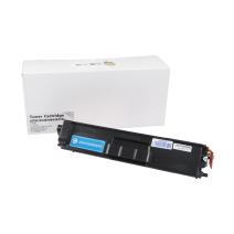 Suderinama tonerio kasetė TN910C, TN426, TN419C, TN439C, TN449C, TN459C, 9000 puslapių Brother spausdintuvams (Orink white box)