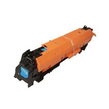 Suderinama tonerio kasetė CRG059+OEM CHIP, 6000 puslapių Canon spausdintuvams