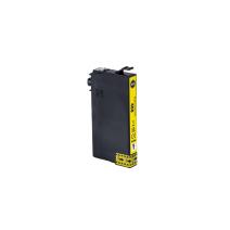Suderinama rašalo kasetė C13T09J44010, 408, 21ml Epson spausdintuvams (ORINK BULK)