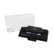 Suderinama tonerio kasetė SCX-D4200A, SV183A, 3000 puslapių Samsung spausdintuvams (Orink white box)