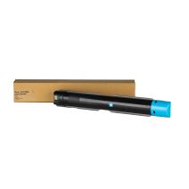 Suderinama tonerio kasetė 106R03748, 16500 puslapių Xerox spausdintuvams (Orink white box)