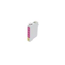Suderinama rašalo kasetė C13T10034010, T1003, 18,2ml Epson spausdintuvams (ORINK BULK)