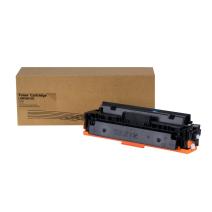 Suderinama tonerio kasetė W9091MC, 6000 puslapių HP spausdintuvams (Orink white box)