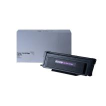 Suderinama tonerio kasetė 006R04403, 3000 puslapių Xerox spausdintuvams (ORINK white box)