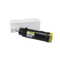 Suderinama tonerio kasetė 106R03695, Rytų Europa, 4300 puslapių Xerox spausdintuvams (Orink white box)