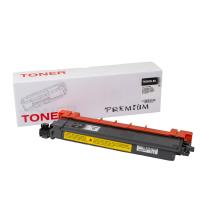 Suderinama tonerio kasetė TN248XLBK, 3000 puslapių Brother spausdintuvams