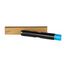 Suderinama tonerio kasetė 006R01694, 3000 puslapių Xerox spausdintuvams (Orink white box)