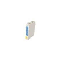 Suderinama rašalo kasetė C13T07124012, C13T08924011, 13,5ml Epson spausdintuvams (ORINK BULK)