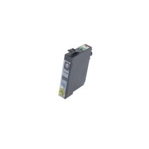 Suderinama rašalo kasetė C13T12914012, T1291, 18ml Epson spausdintuvams (ORINK BULK)