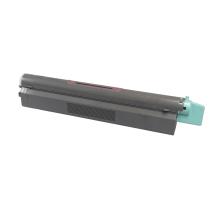 Atnaujinta tonerio kasetė X925H2MG, 7500 puslapių Lexmark spausdintuvams