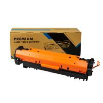 Suderinama tonerio kasetė W2001X, 658X, 28000 puslapių HP spausdintuvams (Orink white box)