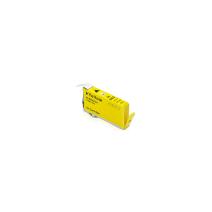 Suderinama rašalo kasetė T6M11AE#BGY, no.903XL/no.907XL, 12ml HP spausdintuvams (ORINK BULK)