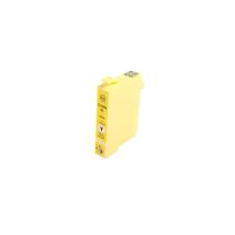 Suderinama rašalo kasetė C13T29944010, 29XL, 15ml Epson spausdintuvams (ORINK BULK)