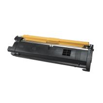 Atnaujinta tonerio kasetė 4145403, 1710-4710-01, 6000 puslapių Konica Minolta spausdintuvams