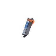 Suderinama rašalo kasetė C2P24AE, no.935 XL, 15ml HP spausdintuvams (ORINK BULK)