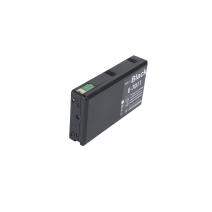 Suderinama rašalo kasetė C13T70114010, T7011XXL, 70ml Epson spausdintuvams (ORINK BULK)