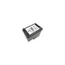 Suderinama rašalo kasetė CC641EE, no.300XL, 20ml HP spausdintuvams (BULK)