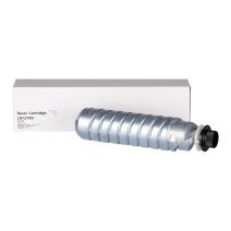 Suderinama tonerio kasetė 842024, 888261, Typ 1270D, MP201, Aficio 1515/ MP-161, 230g Ricoh spausdintuvams (ORINK)