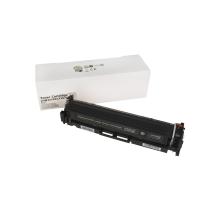 Suderinama tonerio kasetė W2210X, 207X, 3150 puslapių HP spausdintuvams (Orink white box)