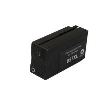 Atnaujinta rašalo kasetė L0R40AE, no.957XL, NEW CHIP, 76ml HP spausdintuvams (BULK)