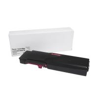 Suderinama tonerio kasetė 106R03535, Rytų Europa, 8000 puslapių Xerox spausdintuvams (Orink white box)