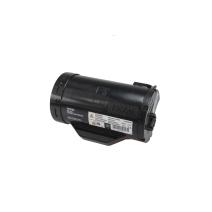 Atnaujinta tonerio kasetė C13S050691, AL-M300, 10000 puslapių Epson spausdintuvams