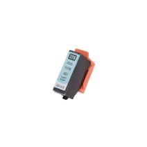Suderinama rašalo kasetė C13T37854010, 378XL, šviesiai žydra, 13ml Epson spausdintuvams (BULK)