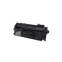 Regeneruota tonerio kasetė CE505A, 2300 puslapių HP spausdintuvams