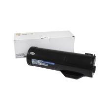 Suderinama tonerio kasetė 106R03585, Eastern Europe, 24600 puslapių Xerox spausdintuvams (Orink white box)