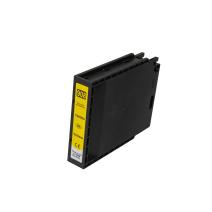 Suderinama rašalo kasetė C13T90844N, T9084XL, PIGMENTAS, 70ml Epson spausdintuvams (BULK)