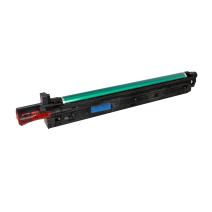 Suderinamas vaizdo būgnas AAV70TD, DR316CMY, 105000 puslapių Konica Minolta spausdintuvams (ORINK)
