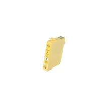 Suderinama rašalo kasetė C13T34744010, 34XL, 14ml Epson spausdintuvams (ORINK BULK)