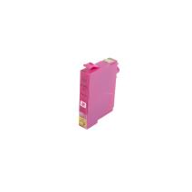 Suderinama rašalo kasetė C13T29934010, 29XL, 15ml Epson spausdintuvams (ORINK BULK)