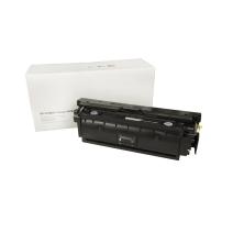 Suderinama juoda tonerio kasetė CF360A, 508A, 0460C001, CRG040BK, 6300 puslapių, skirta HP spausdintuvams (Orink white box)