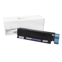 Suderinama tonerio kasetė 45807111, 12000 puslapių Oki spausdintuvams (Orink white box)