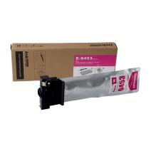 Suderinama rašalo kasetė C13T945340, T9453, 60ml Epson spausdintuvams (ORINK BULK)