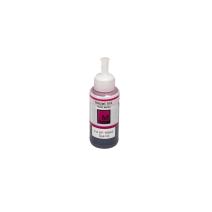Suderinama rašalo kasetė C13T6643A, C13T6733A, 100ml Epson spausdintuvams (BULK)