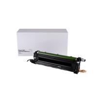 Suderinamas būgno blokas 108R01484, Rytų Europa, 40000 puslapių Xerox spausdintuvams (Orink white box)
