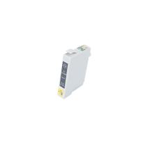 Suderinama rašalo kasetė C13T07114012, C13T08914011, 15ml Epson spausdintuvams (ORINK BULK)