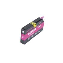 Suderinama rašalo kasetė CN047AE, no.951 XL, 30ml HP spausdintuvams (ORINK BULK)