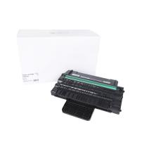 Suderinama tonerio kasetė 106R01487, Rytų Europa, Samsung ML808, 4100 puslapių, skirta Xerox spausdintuvams (Orink white box)