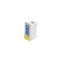 Suderinama rašalo kasetė C13T02840110, T028, 18ml Epson spausdintuvams (ORINK BULK)