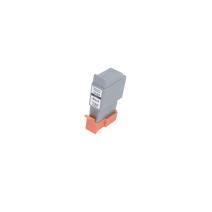 Suderinama rašalo kasetė 0954A002 / 6881A002, BCI21BK/BCI24BK, 10ml Canon spausdintuvams (BULK)
