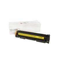 Suderinama tonerio kasetė W2412A, 216A, 850 puslapių HP spausdintuvams (Orink white box)